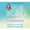 Phenomenon