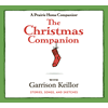 The Christmas Companion