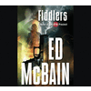 Fiddlers