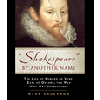 Shakespeare by Another Name
