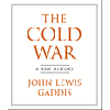 The Cold War