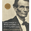 Lincoln's Melancholy