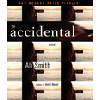 The Accidental