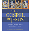 The Gospel of Jesus