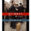 Suite Francaise