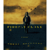Firefly Cloak