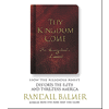 Thy Kingdom Come