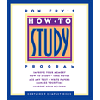 How to Study Program