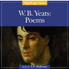 W. B. Yeats: Poems