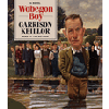 Wobegon Boy