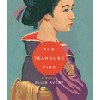 The Teahouse Fire