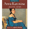Anna Karenina