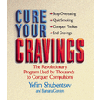 Cure Your Cravings