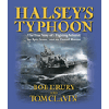 Halsey's Typhoon