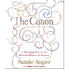 The Canon