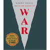 The 33 Strategies of War