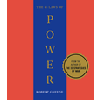 The 48 Laws of Power