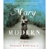 Mary Modern