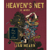 Heaven's Net Is Wide