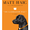 The Labrador Pact