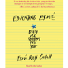 Educating Esmé