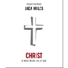 Christ: A Crisis in the Life of God