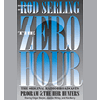 Zero Hour 5