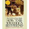 How to Be Your Dog's Best Friend