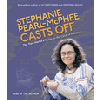 Stephanie Pearl-McPhee Casts Off
