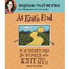 At Knit's End