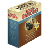 Louis L'Amour Collection