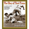 The Glory of Their Times