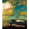 The Resurrectionist