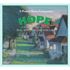 More News from Lake Wobegon: Hope