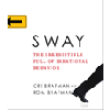 Sway