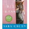 Riding Lessons