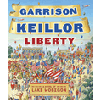 Liberty