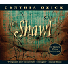 The Shawl