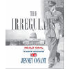 The Irregulars