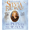 All Pets Go to Heaven
