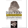 Diana's Boys