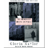 The Women of Brewster Place