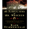 The Suspicions of Mr. Whicher