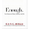 Enough