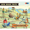 NPR Road Trips: Roadside Attractions