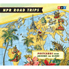 NPR Road Trips: Postcards from Around the Globe