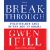 The Breakthrough