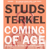 Coming of Age