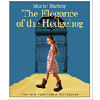 The Elegance of the Hedgehog