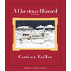 A Christmas Blizzard